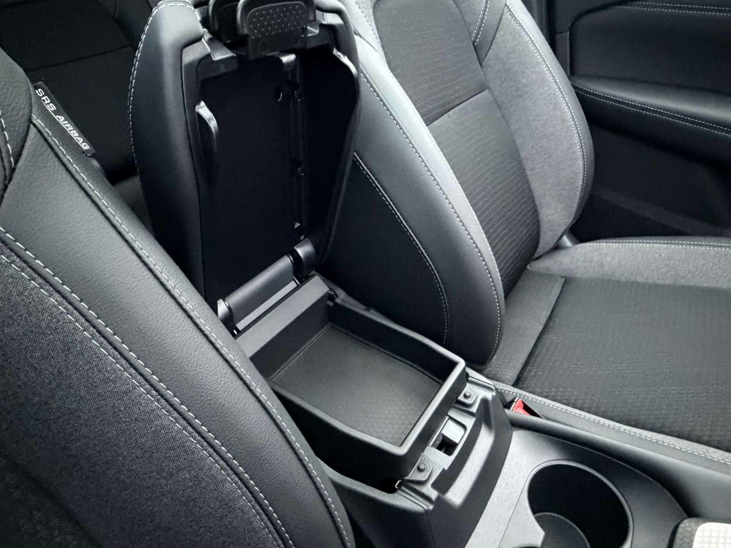 Used Nissan Qashqai 2025 for sale - 77818226: Photo 15