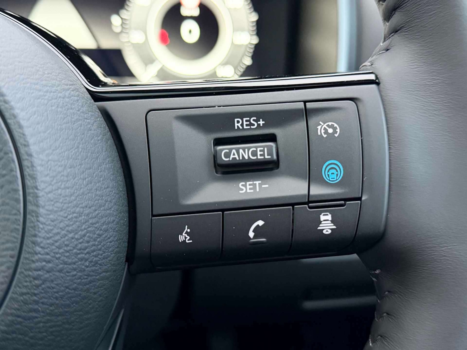 Used Nissan Qashqai 2025 for sale - 77818226: Photo 31