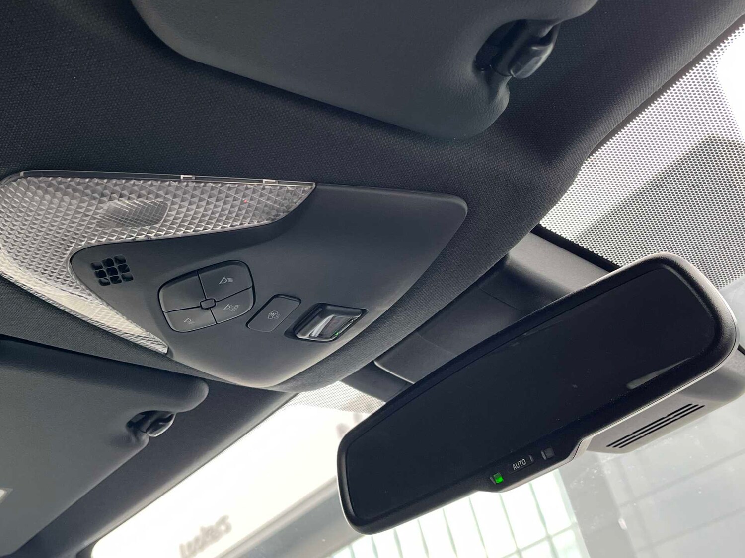 Used Toyota C-HR 2021 for sale - 78192012: Photo 13