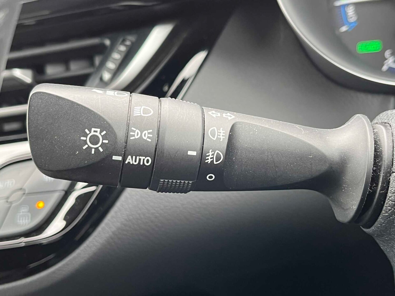 Used Toyota C-HR 2021 for sale - 78192012: Photo 26