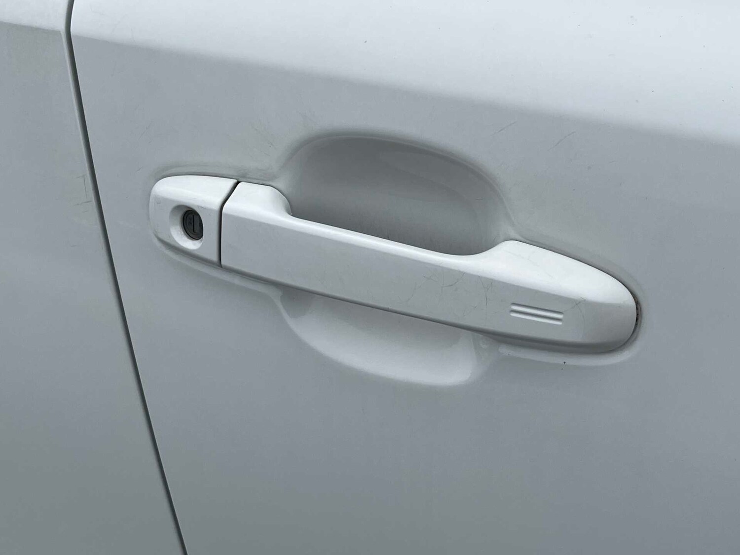 Used Toyota C-HR 2021 for sale - 78192012: Photo 29