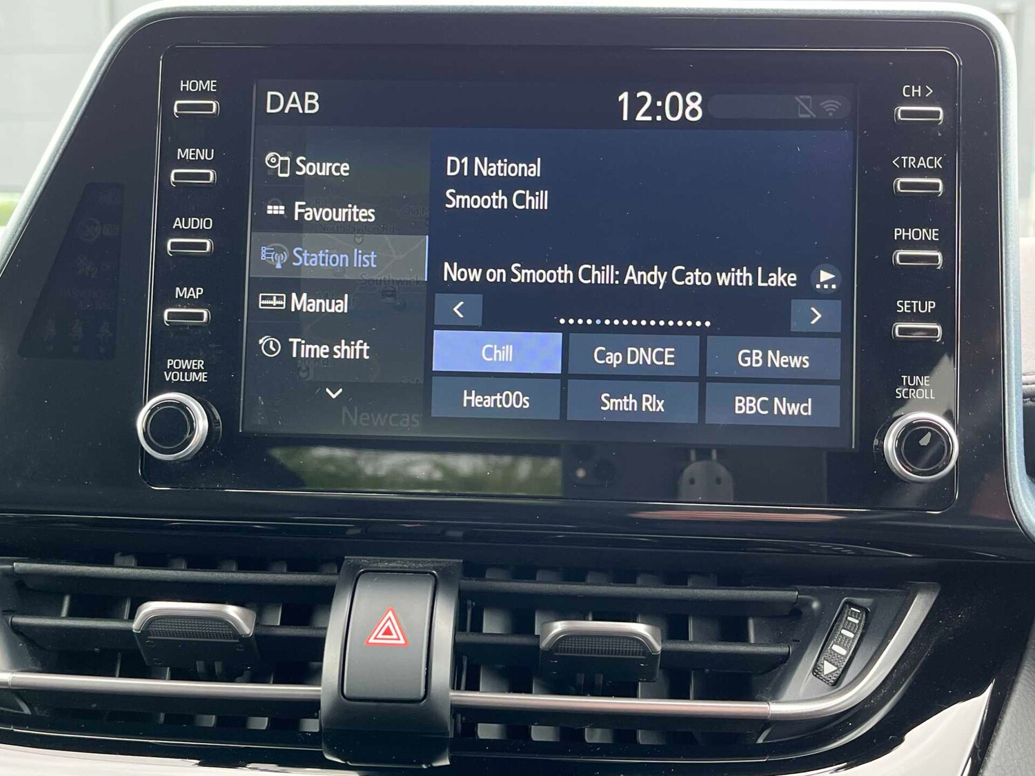 Used Toyota C-HR 2021 for sale - 78192012: Photo 41