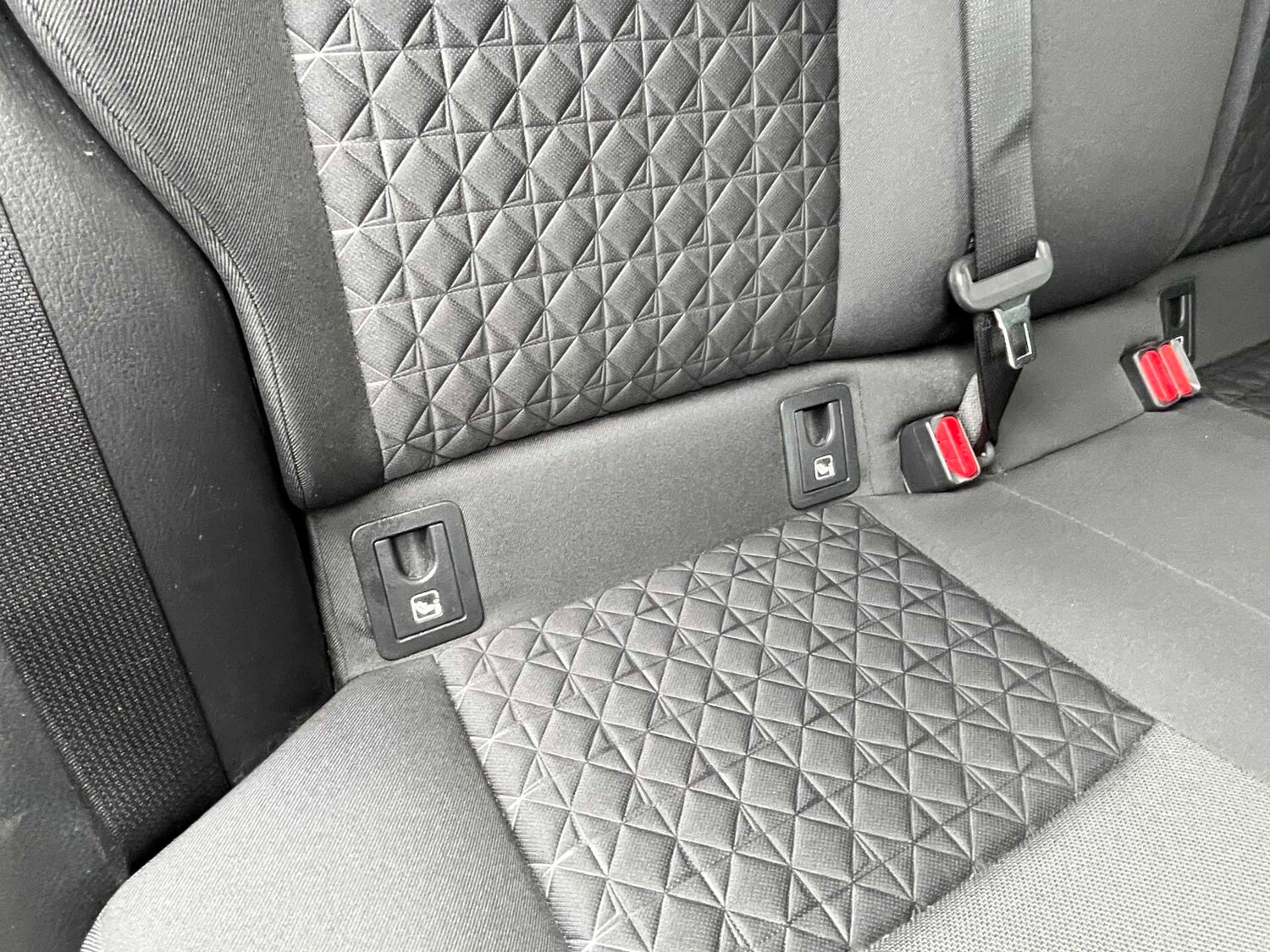 Used Toyota C-HR 2021 for sale - 78192012: Photo 46