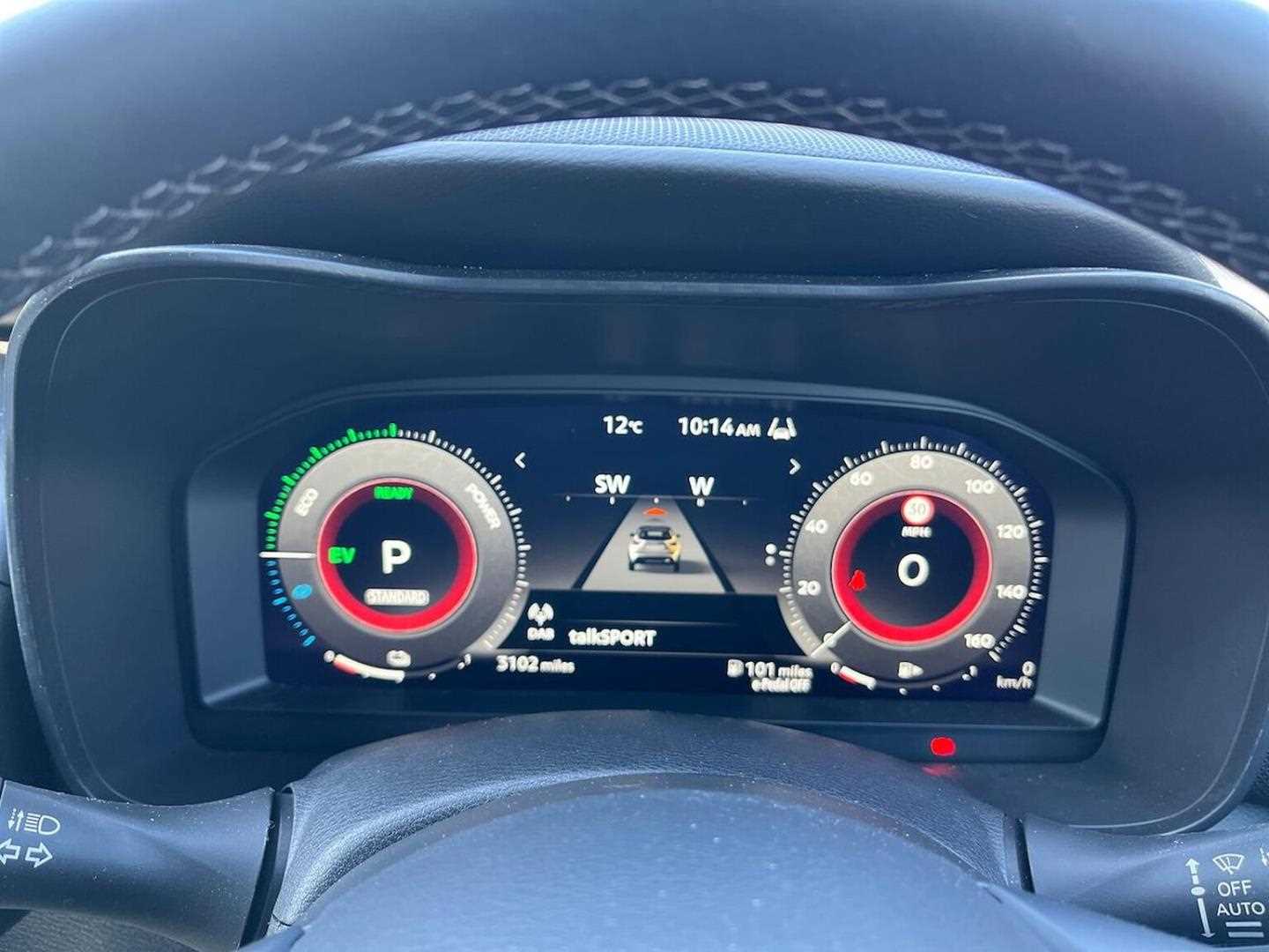 Used Nissan Juke 2024 for sale - 76713281: Photo 10