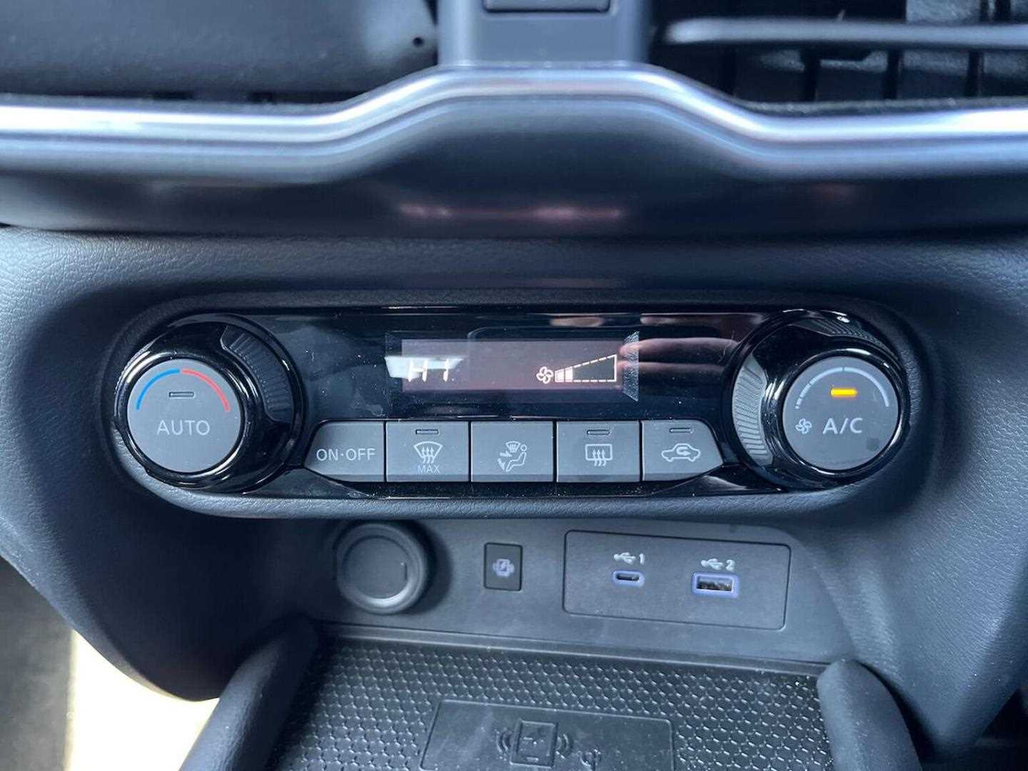 Used Nissan Juke 2024 for sale - 76713281: Photo 12