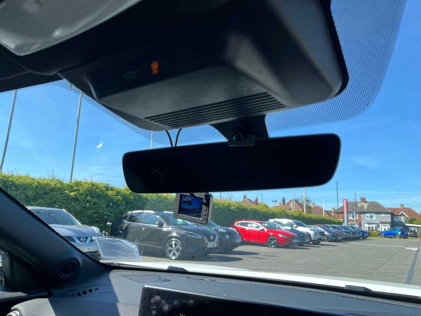 Used Nissan Juke 2024 for sale - 76713281: Photo 14