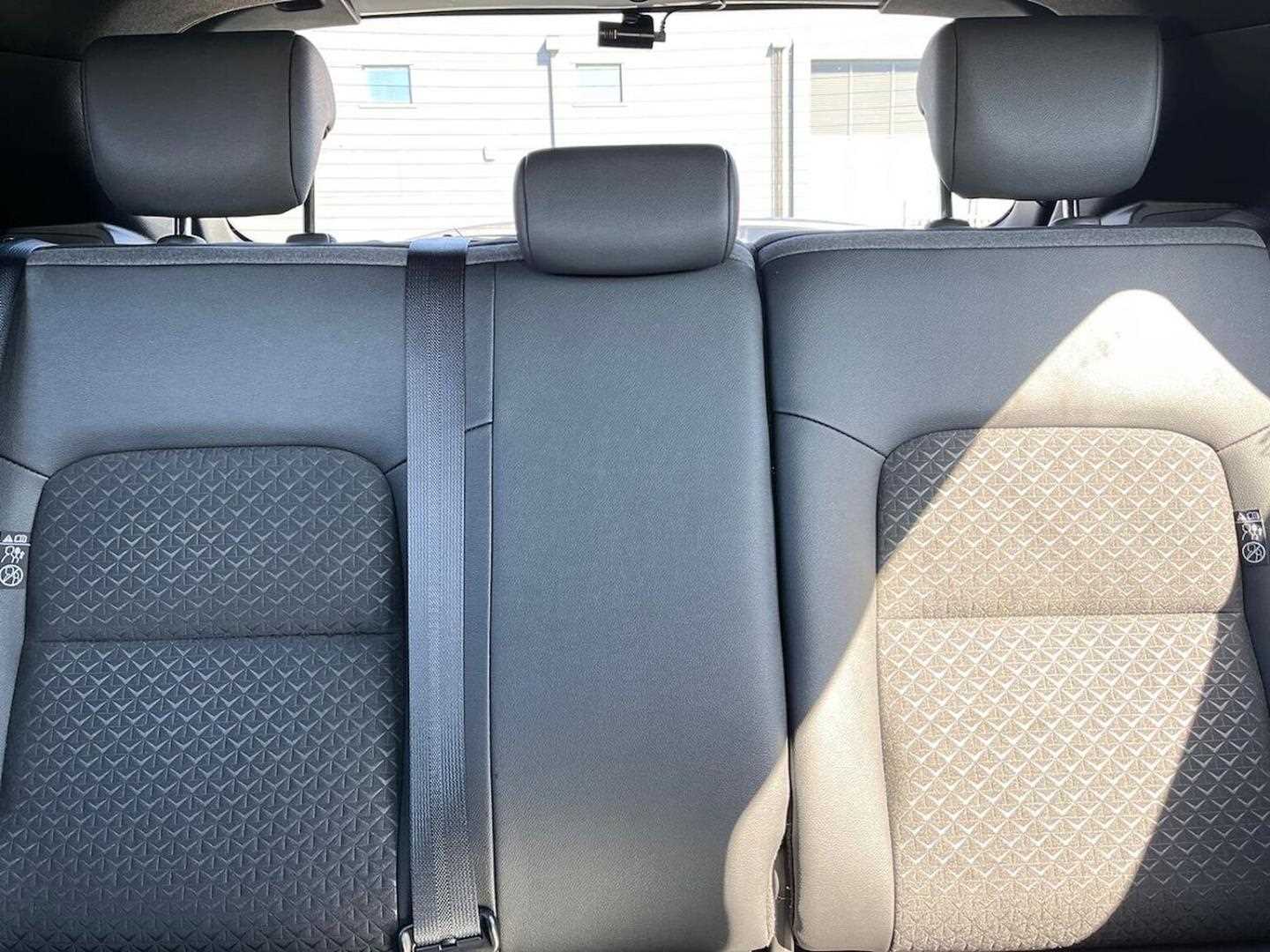 Used Nissan Juke 2024 for sale - 76713281: Photo 16