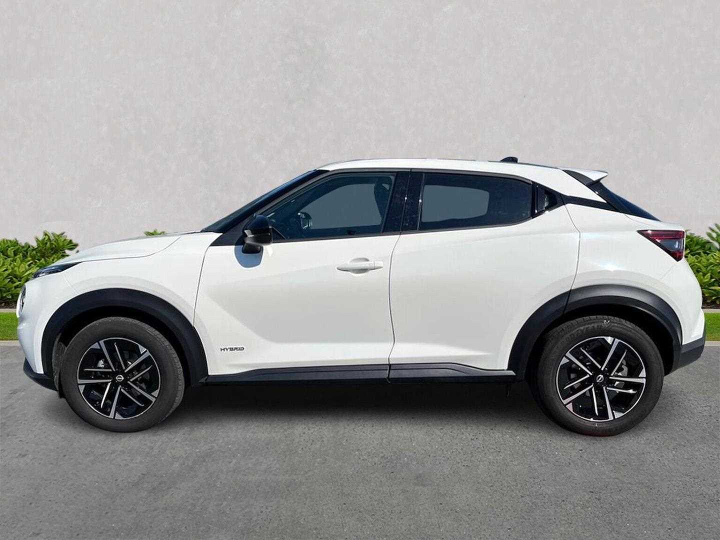 Used Nissan Juke 2024 for sale - 76713281: Photo 19