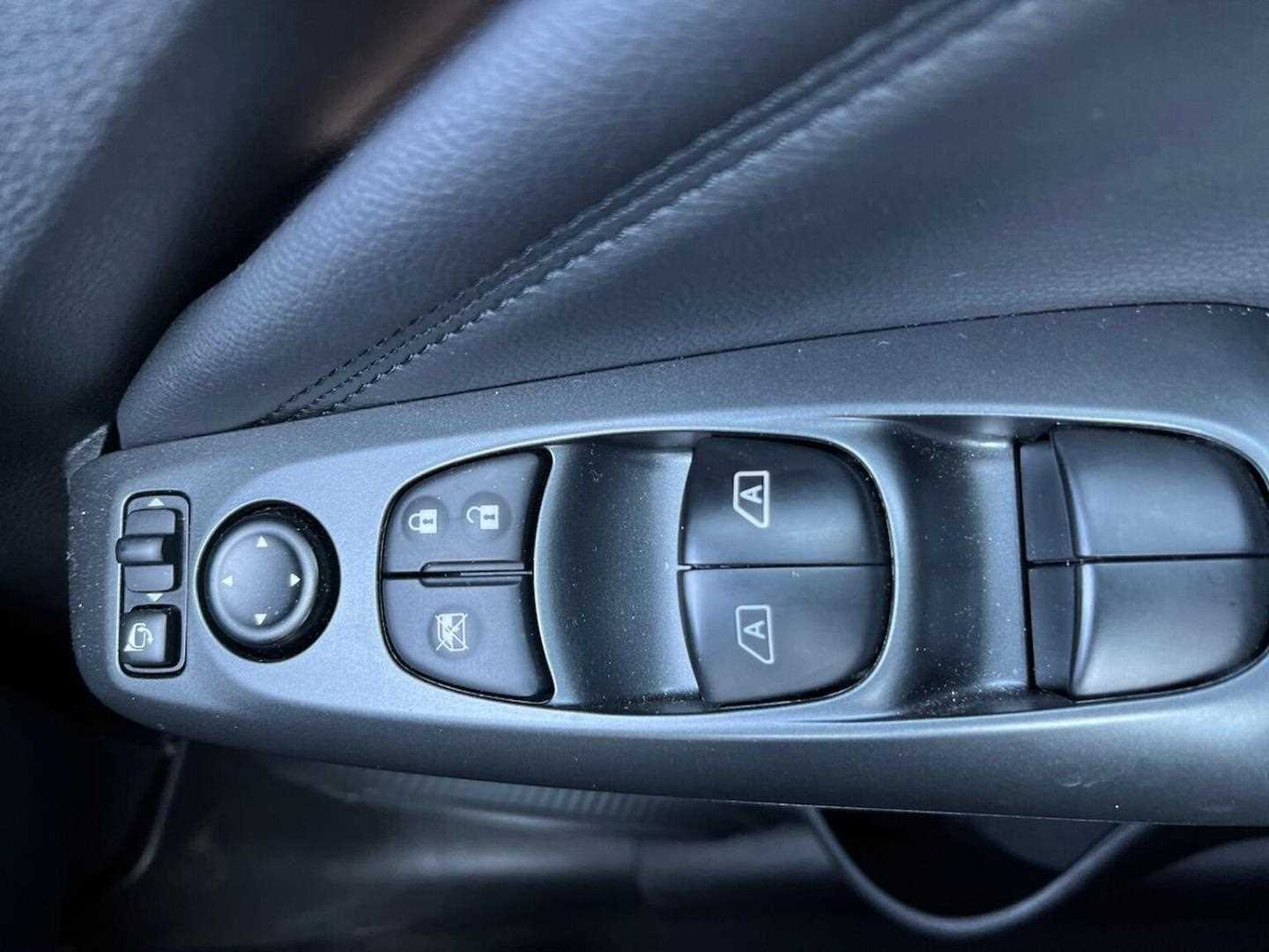 Used Nissan Juke 2024 for sale - 76713281: Photo 21