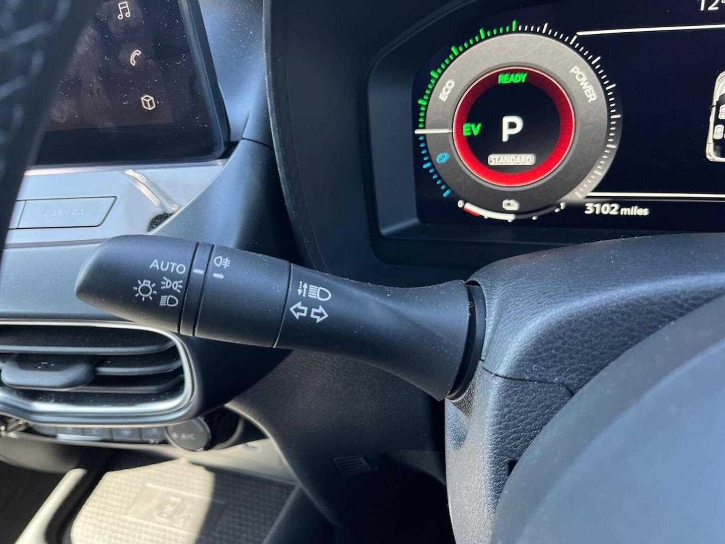 Used Nissan Juke 2024 for sale - 76713281: Photo 28