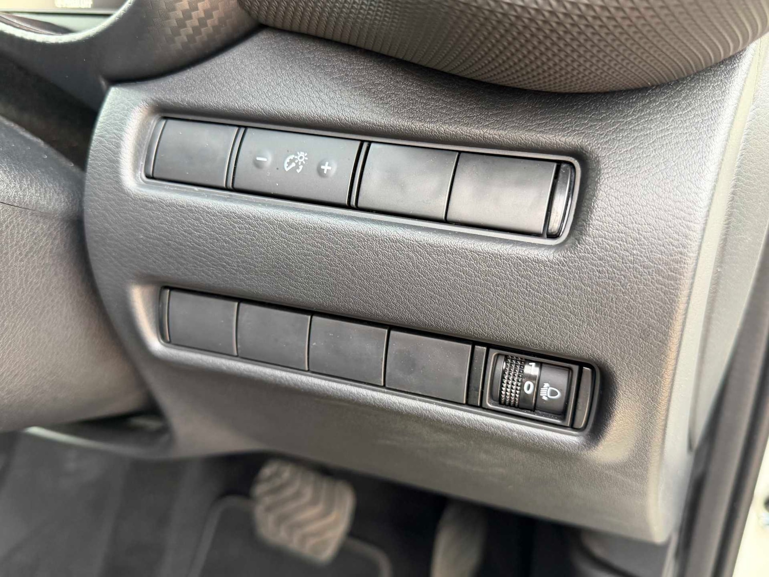 Used Nissan Juke 2024 for sale - 76713281: Photo 36