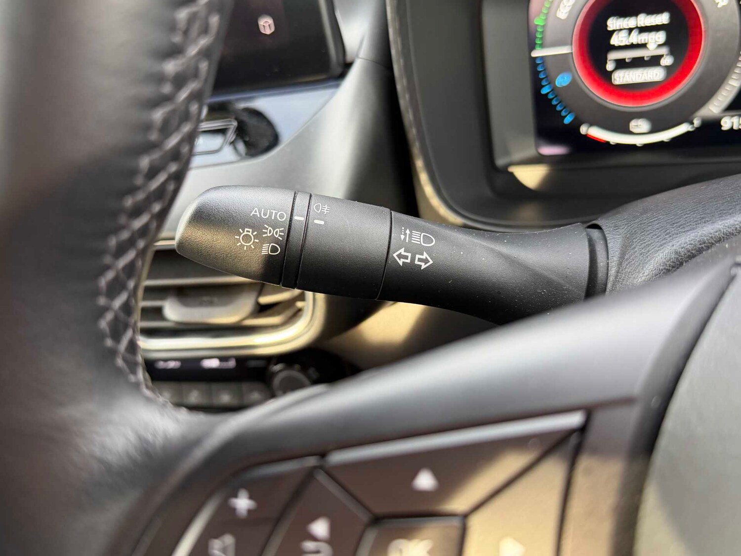 Used Nissan Juke 2024 for sale - 76713281: Photo 39