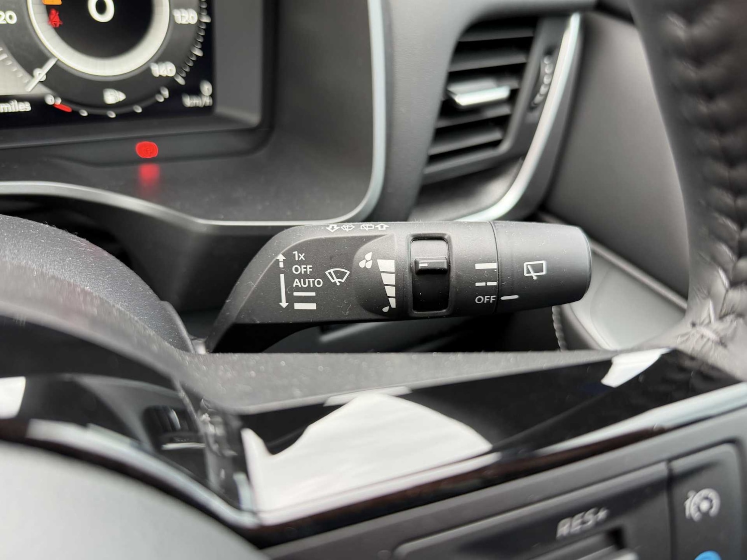 Used Nissan Qashqai 2025 for sale - 76198487: Photo 31