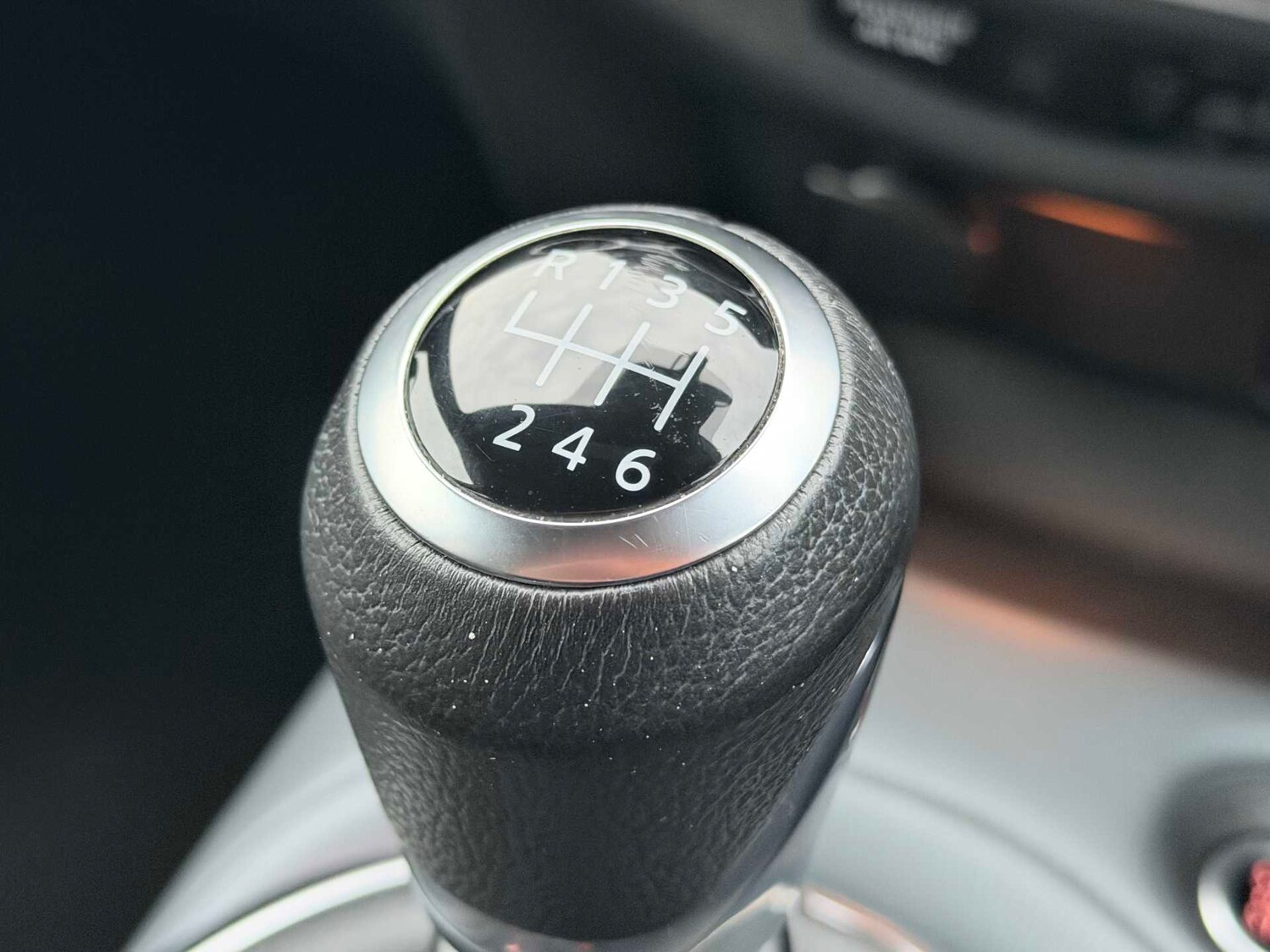 Used Nissan Juke 2021 for sale - 76497362: Photo 14