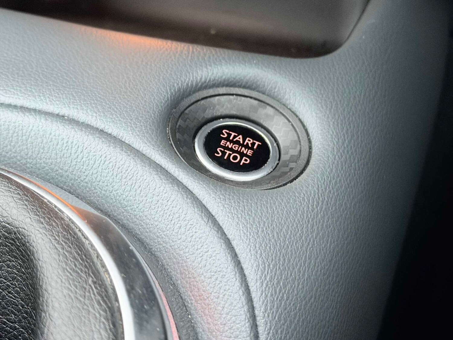 Used Nissan Juke 2021 for sale - 76497362: Photo 16