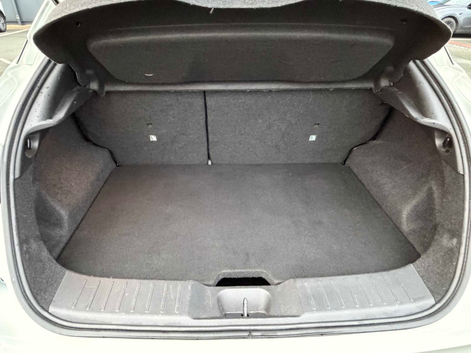 Used Nissan Juke 2021 for sale - 76497362: Photo 26