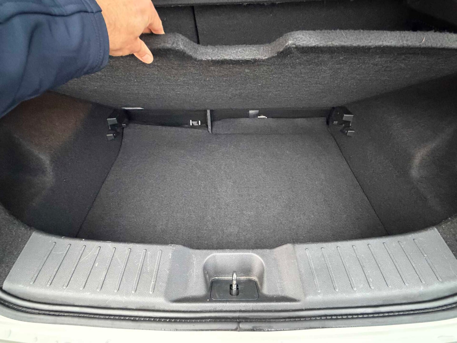 Used Nissan Juke 2021 for sale - 76497362: Photo 27