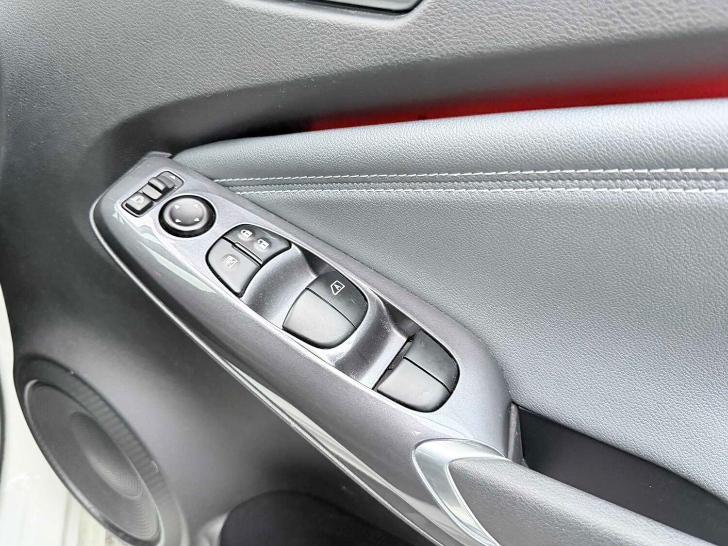 Used Nissan Juke 2021 for sale - 76497362: Photo 29