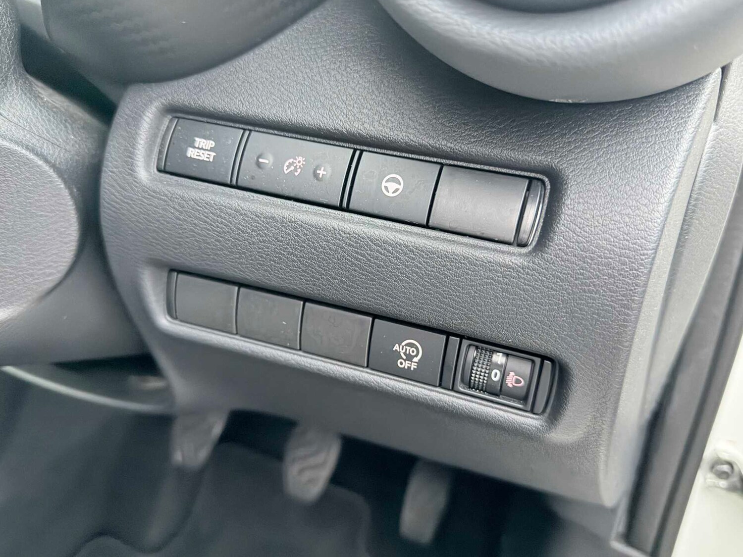 Used Nissan Juke 2021 for sale - 76497362: Photo 31