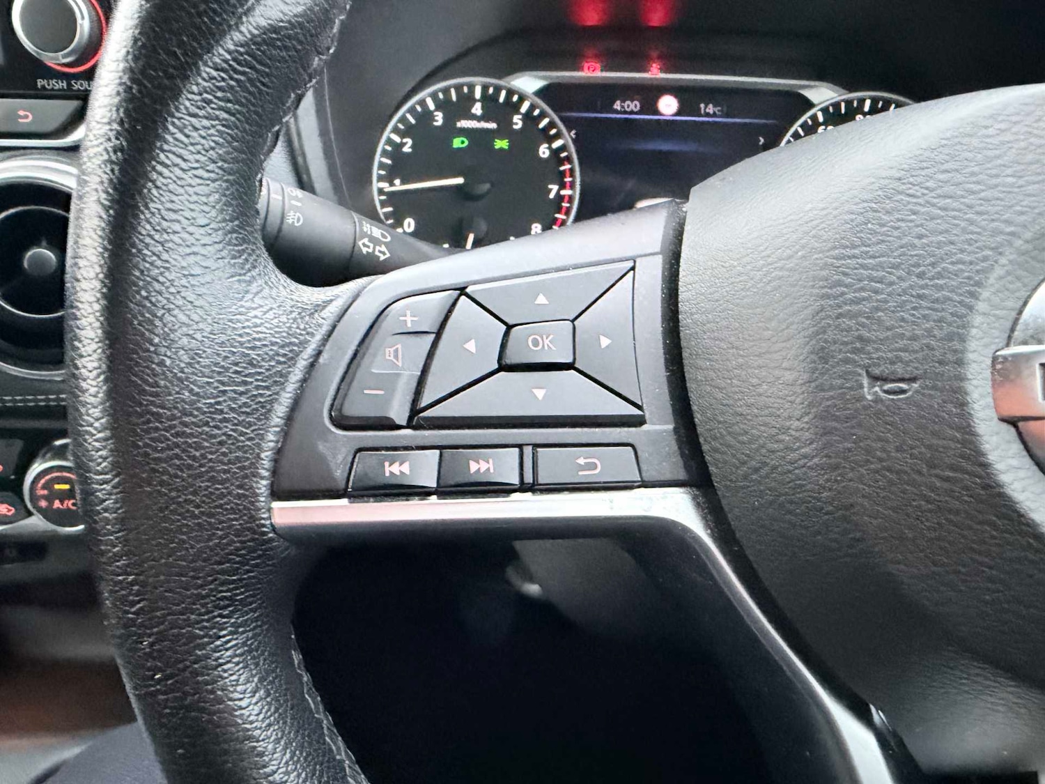 Used Nissan Juke 2021 for sale - 76497362: Photo 33