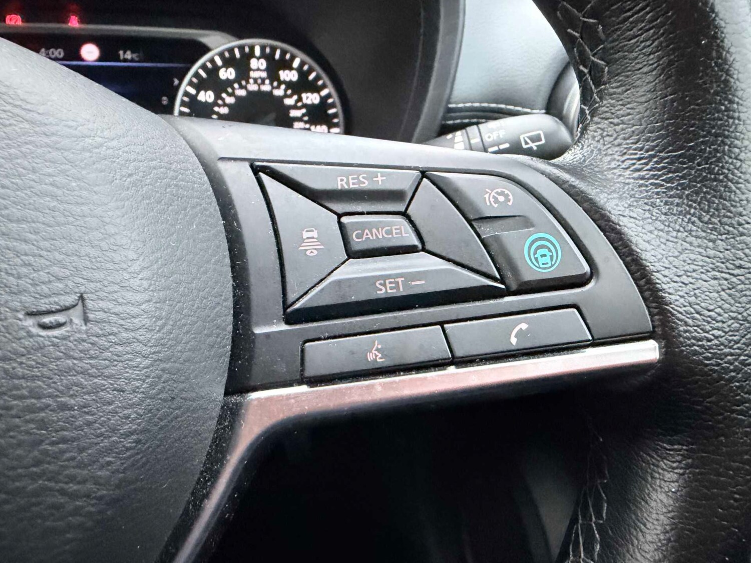 Used Nissan Juke 2021 for sale - 76497362: Photo 34