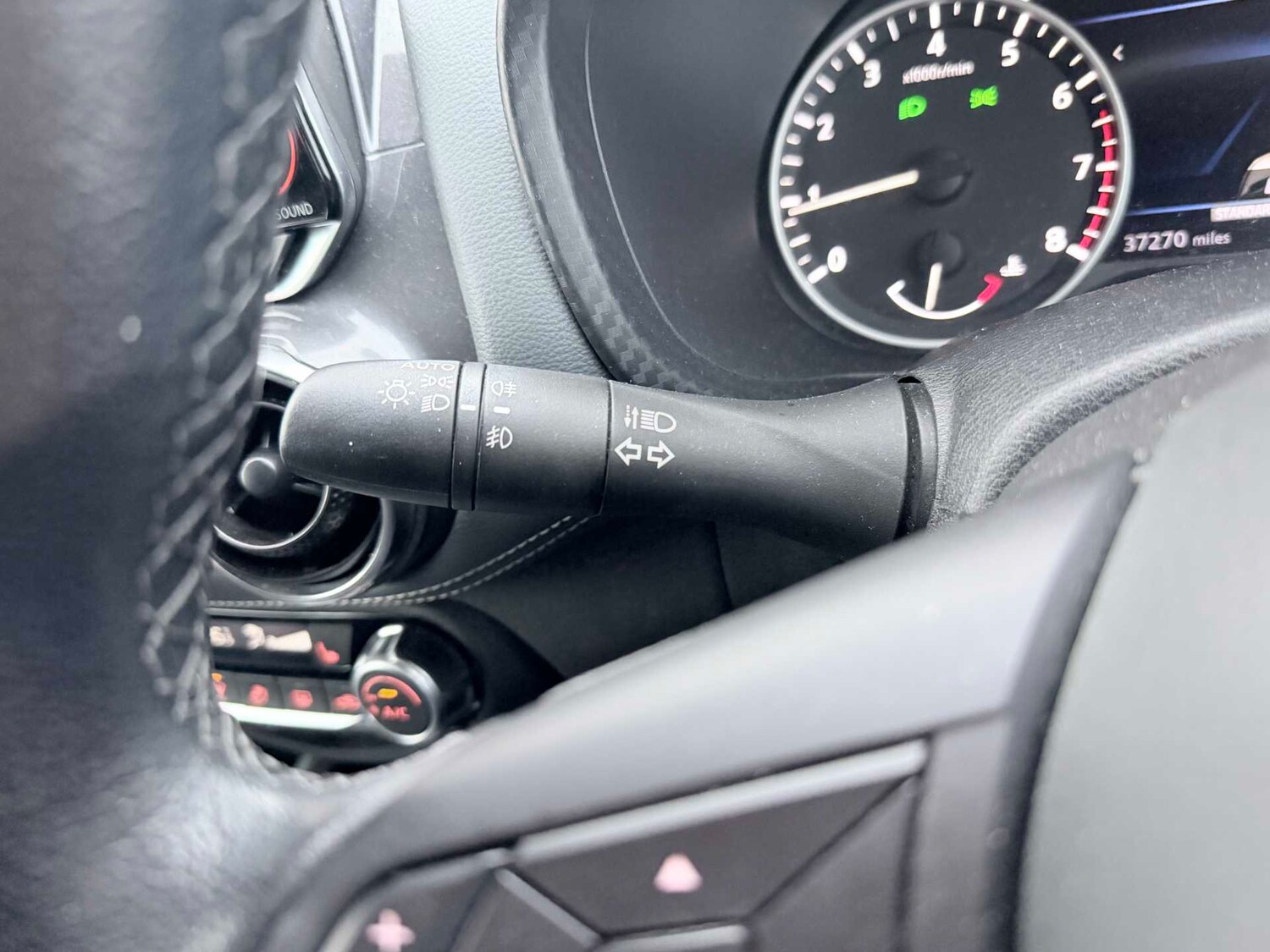 Used Nissan Juke 2021 for sale - 76497362: Photo 35