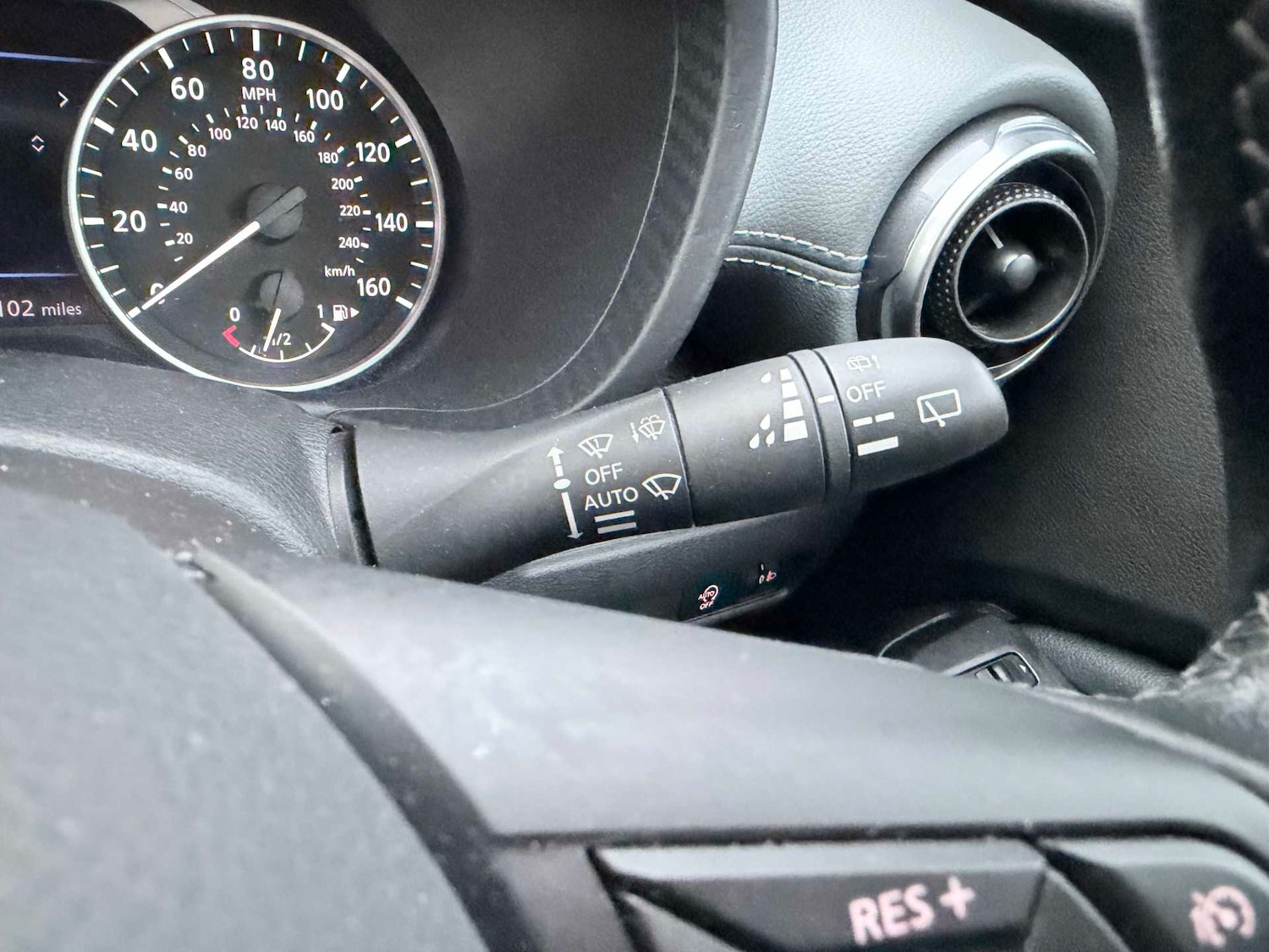 Used Nissan Juke 2021 for sale - 76497362: Photo 36