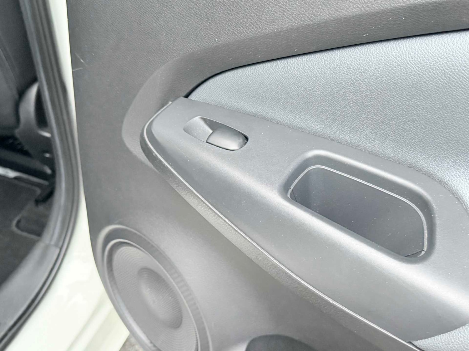 Used Nissan Juke 2021 for sale - 76497362: Photo 39