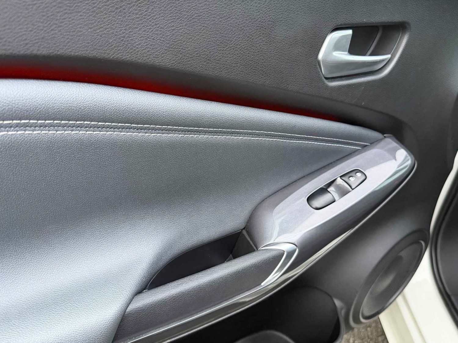 Used Nissan Juke 2021 for sale - 76497362: Photo 41