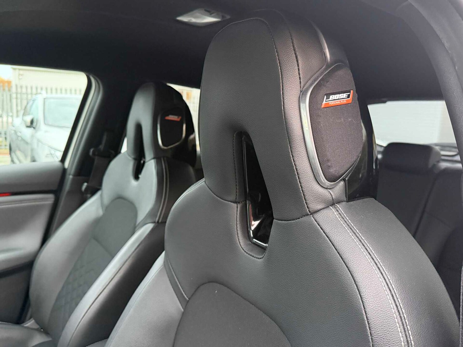 Used Nissan Juke 2021 for sale - 76497362: Photo 42