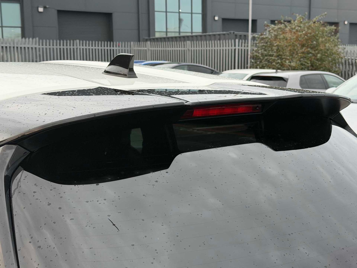 Used Nissan Juke 2021 for sale - 76497362: Photo 47