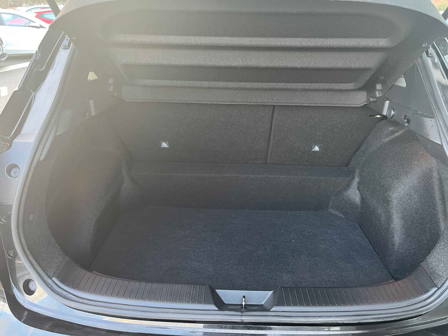 Used Nissan Qashqai 2022 for sale - 76663813: Photo 19