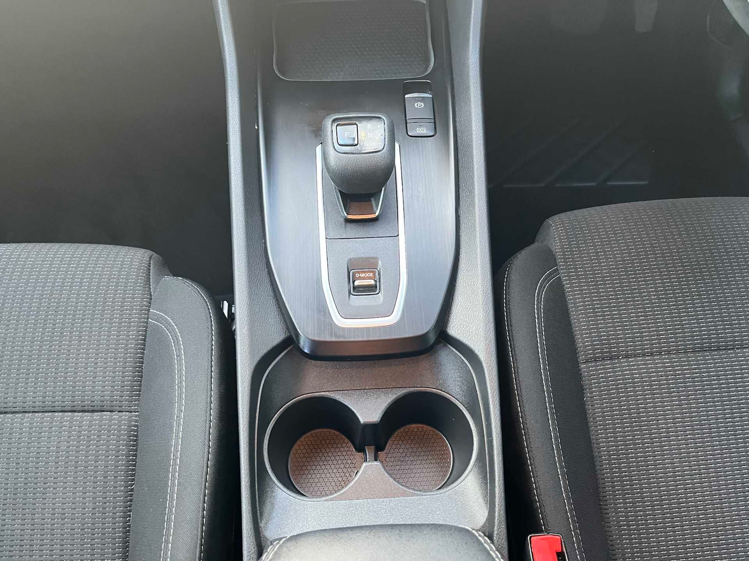 Used Nissan Qashqai 2022 for sale - 76663813: Photo 23