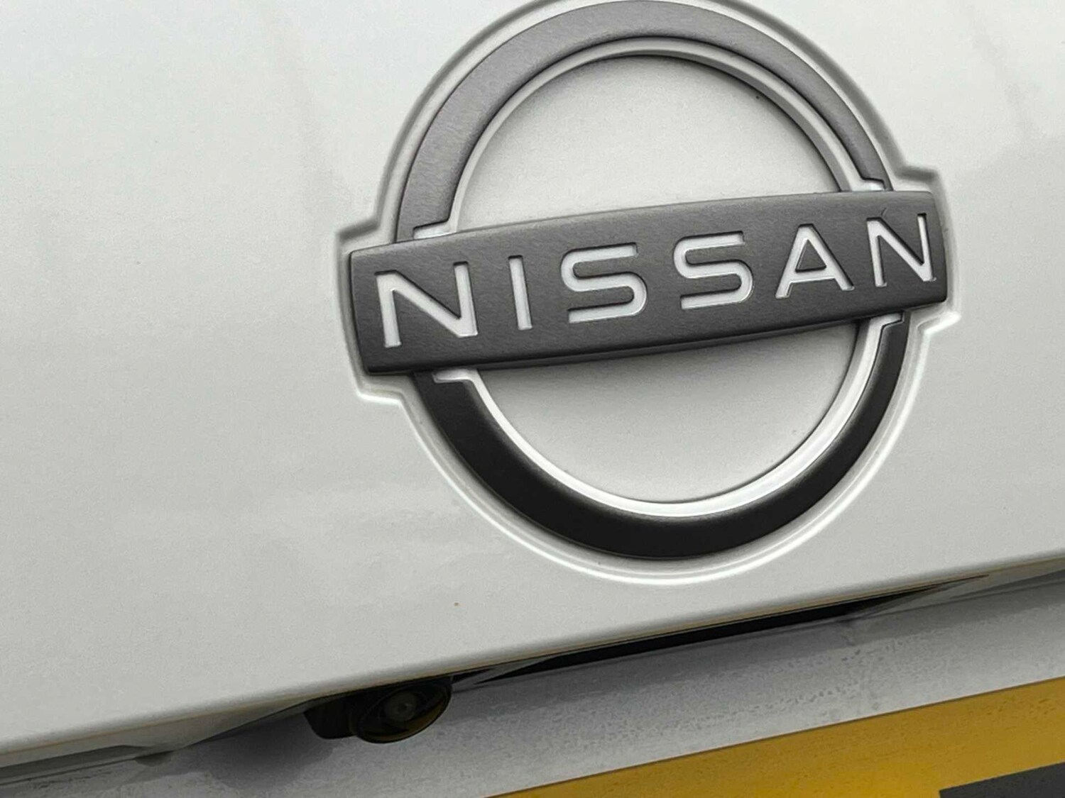 Used Nissan Juke 2024 for sale - 77488703: Photo 14