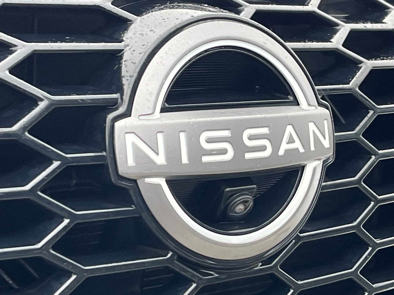 Used Nissan Juke 2024 for sale - 77488703: Photo 2