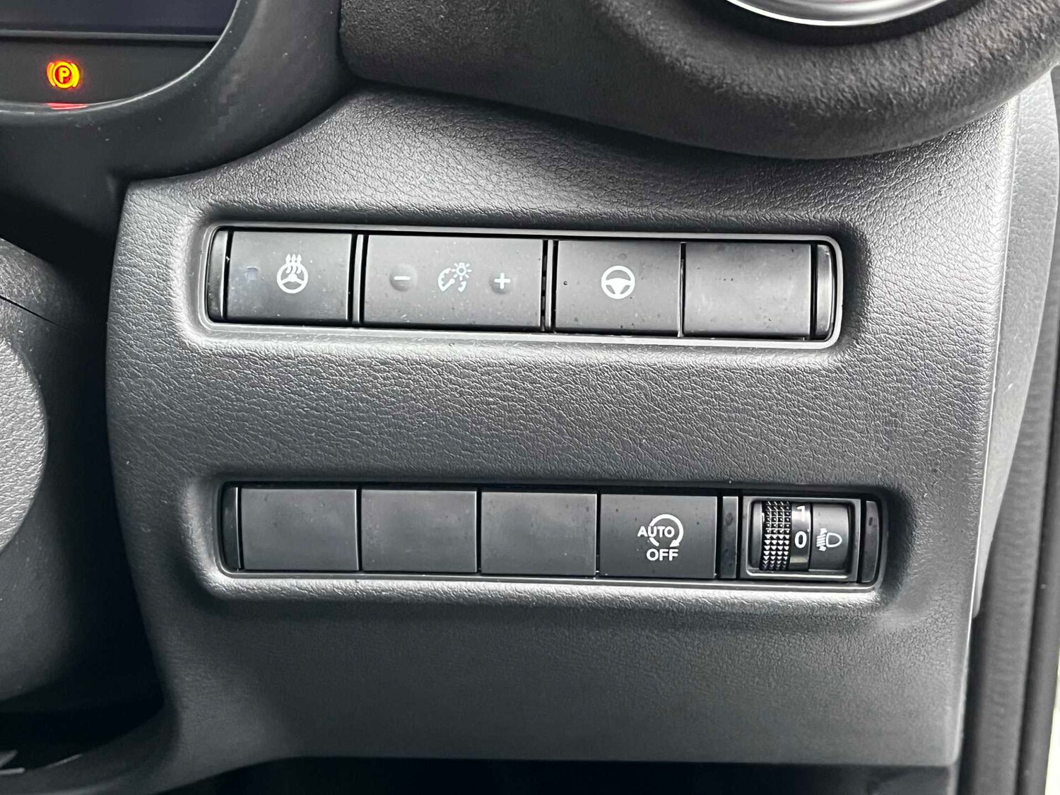 Used Nissan Juke 2024 for sale - 77488703: Photo 22