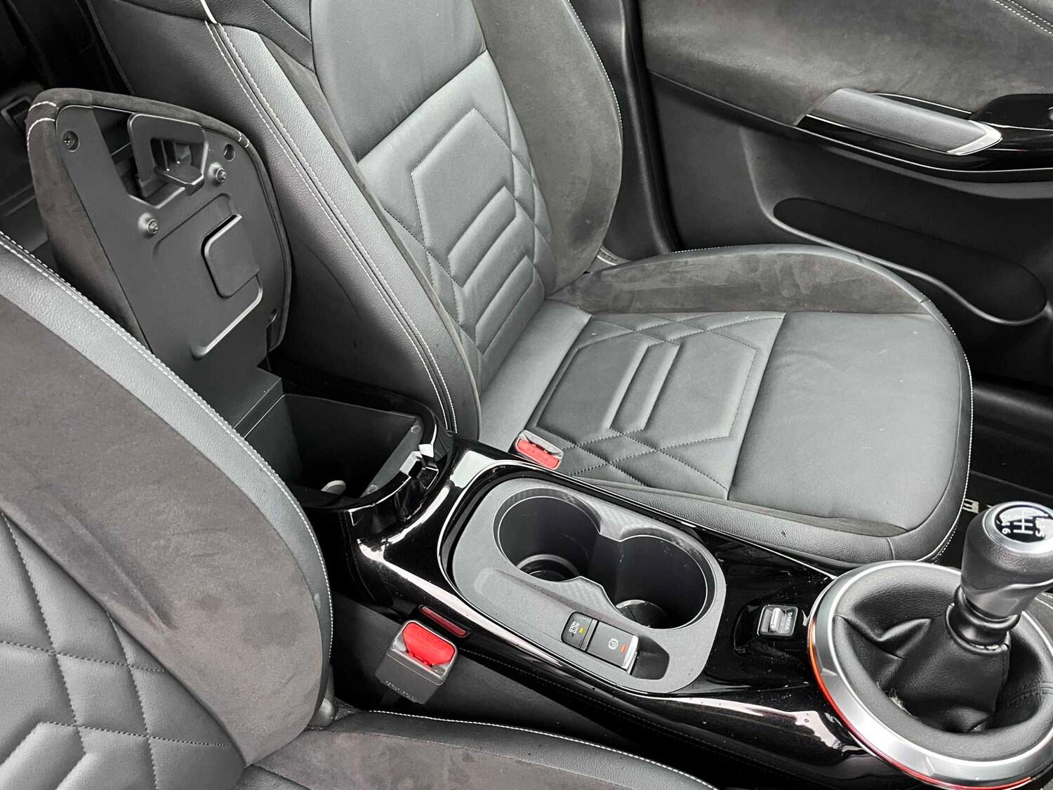 Used Nissan Juke 2024 for sale - 77488703: Photo 26