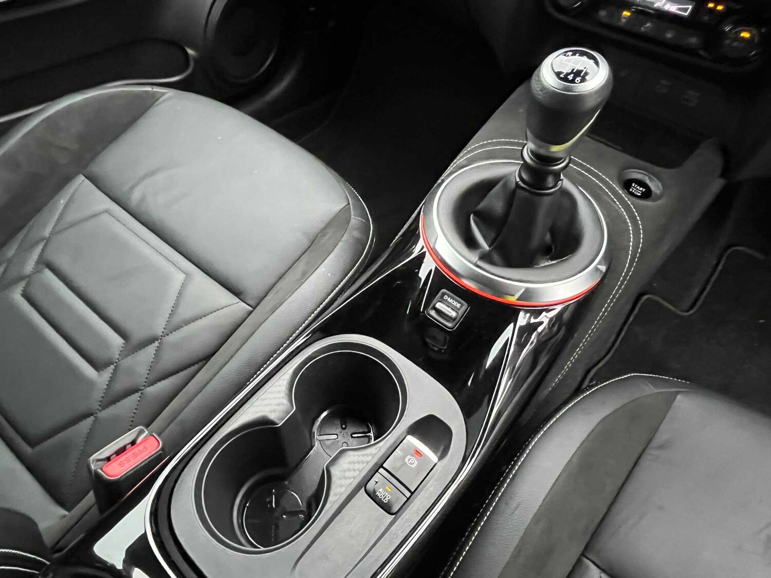 Used Nissan Juke 2024 for sale - 77488703: Photo 28