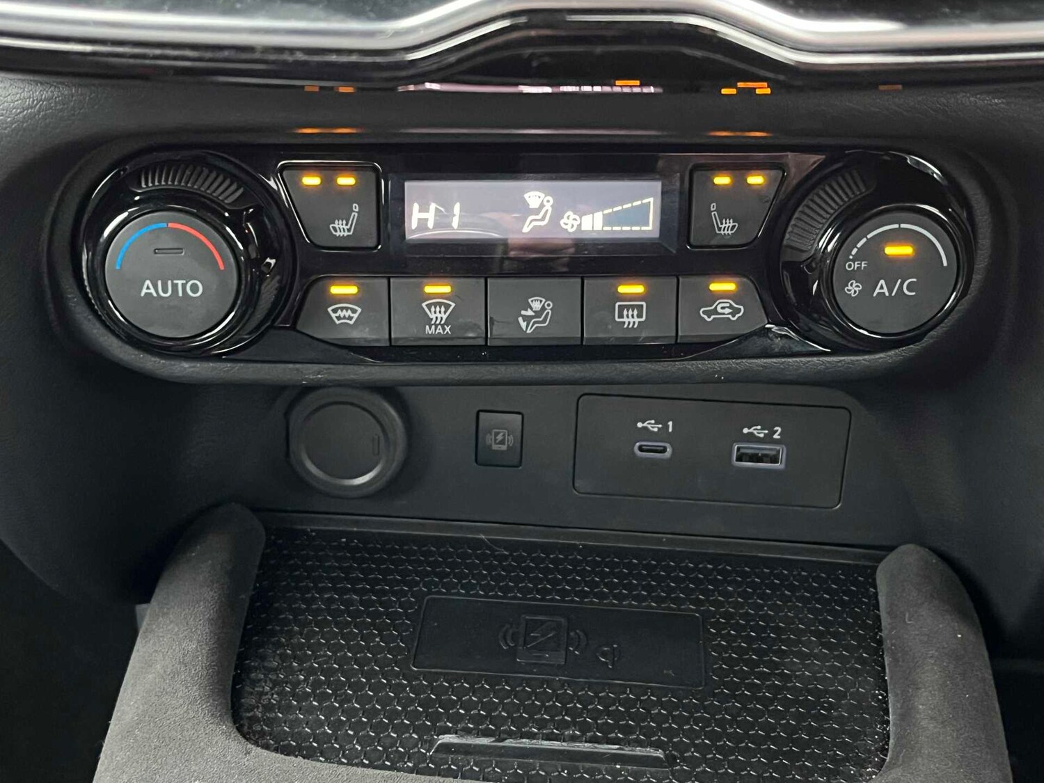 Used Nissan Juke 2024 for sale - 77488703: Photo 29