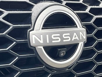 Used Nissan Juke 2024 for sale - 77488703: Photo