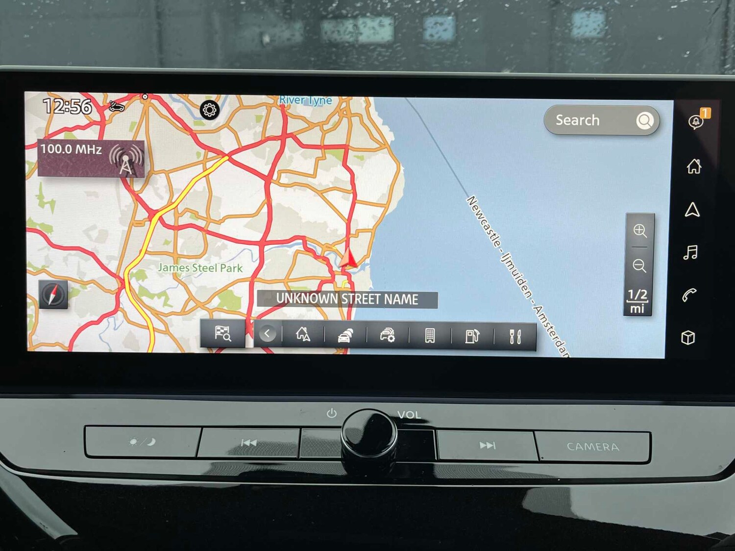 Used Nissan Juke 2024 for sale - 77488703: Photo 31