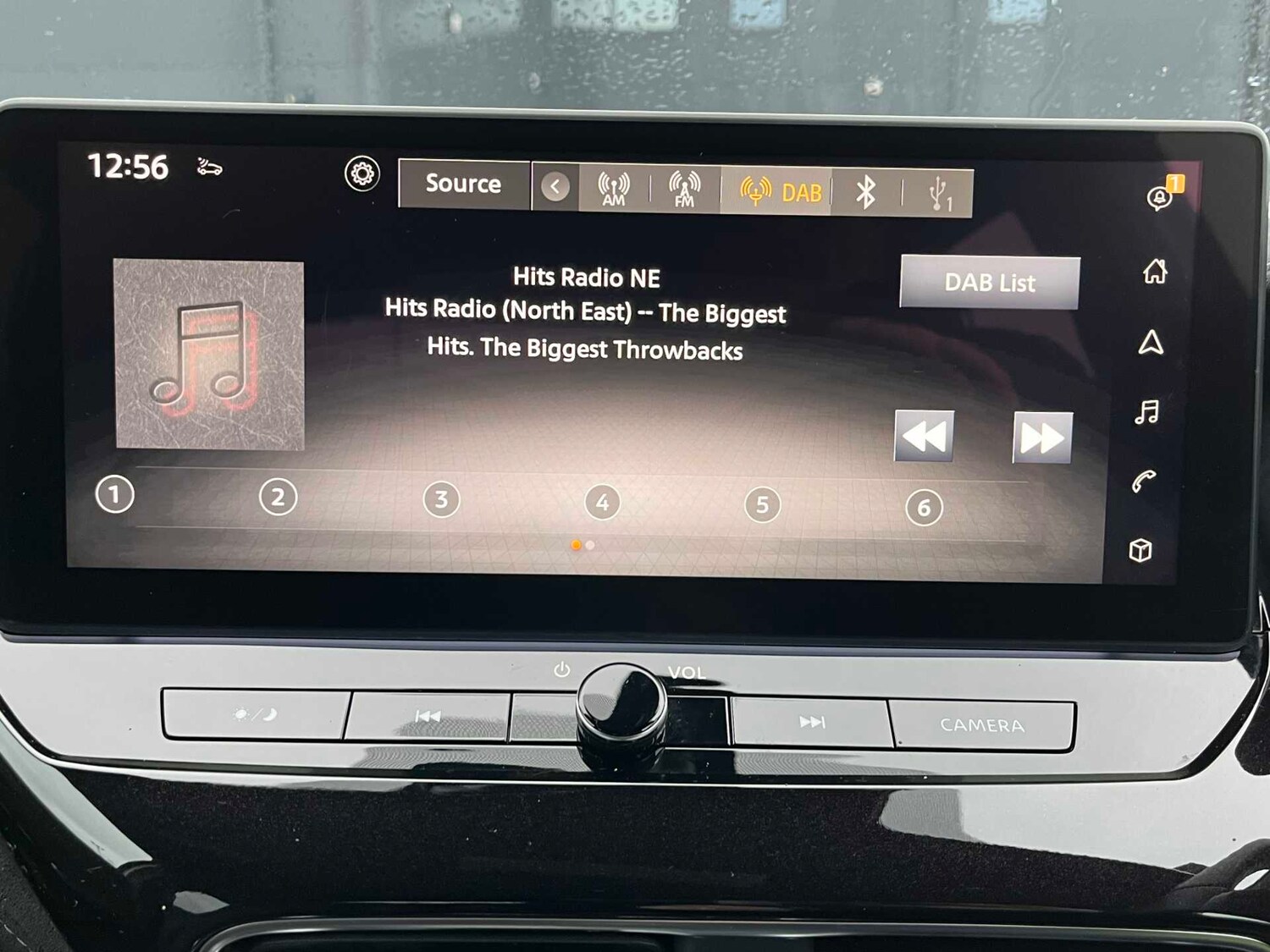 Used Nissan Juke 2024 for sale - 77488703: Photo 32