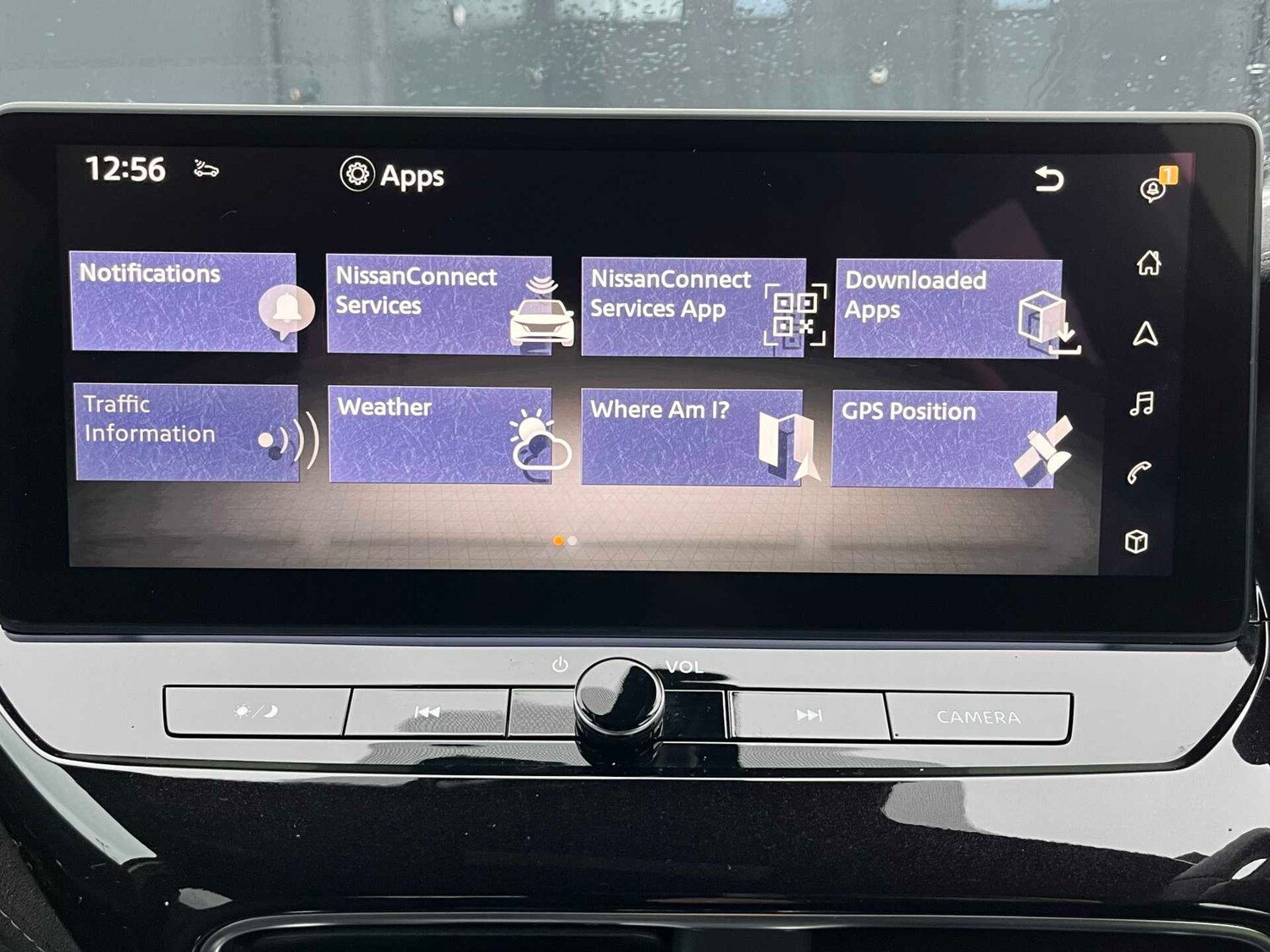 Used Nissan Juke 2024 for sale - 77488703: Photo 34