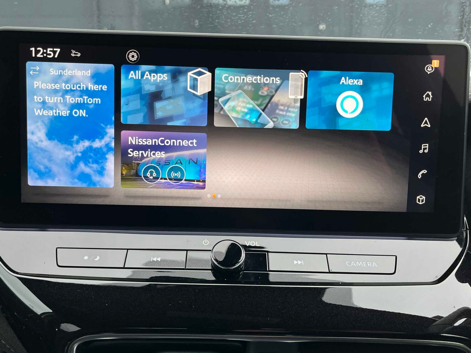 Used Nissan Juke 2024 for sale - 77488703: Photo 35