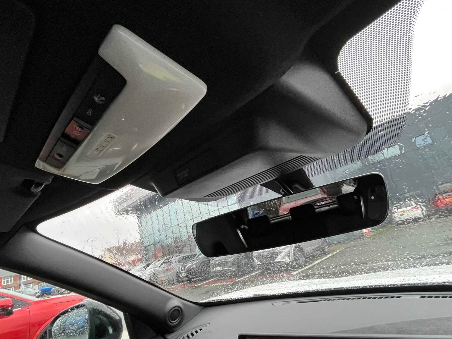 Used Nissan Juke 2024 for sale - 77488703: Photo 39