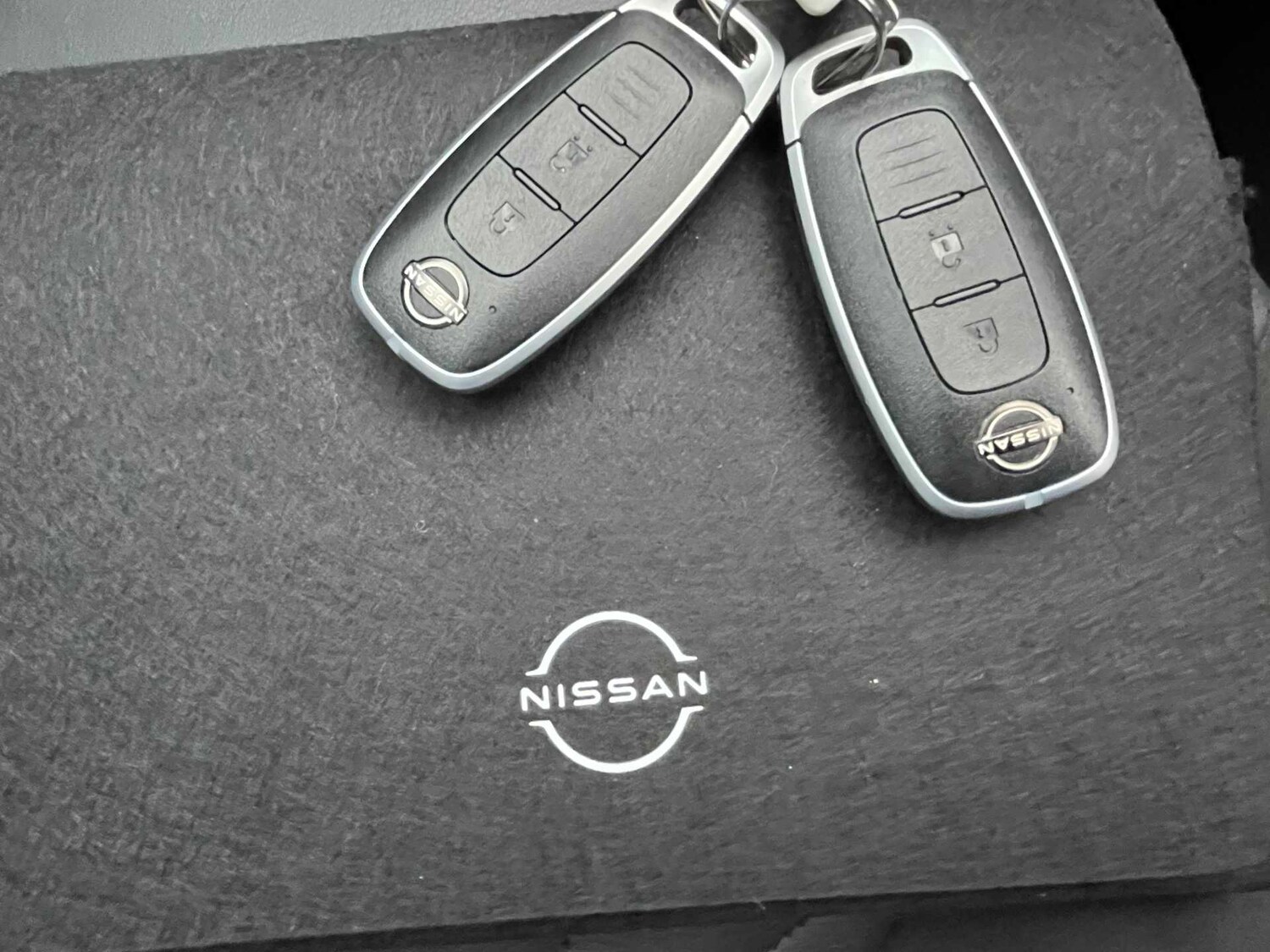 Used Nissan Juke 2024 for sale - 77488703: Photo 40