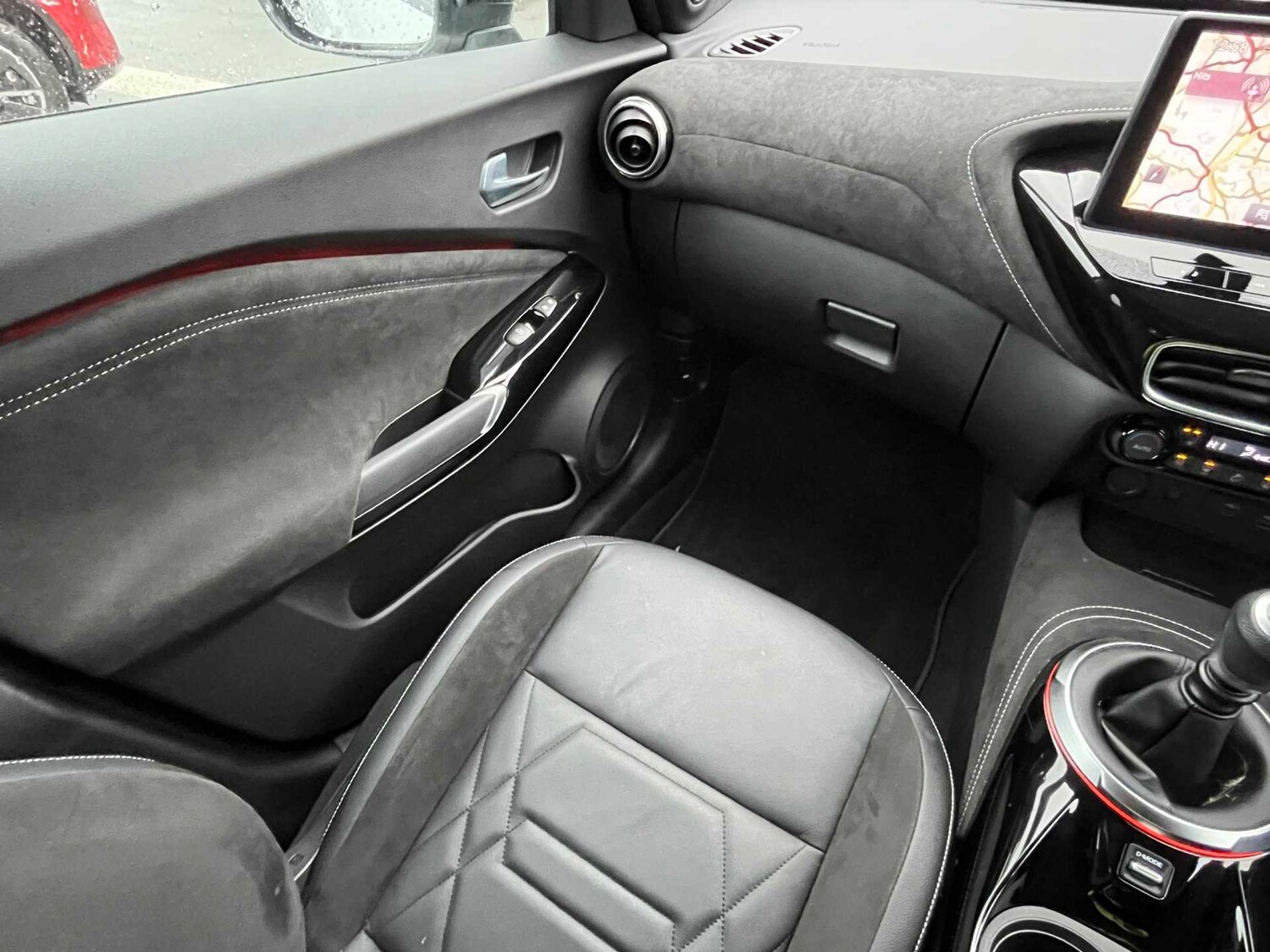 Used Nissan Juke 2024 for sale - 77488703: Photo 41