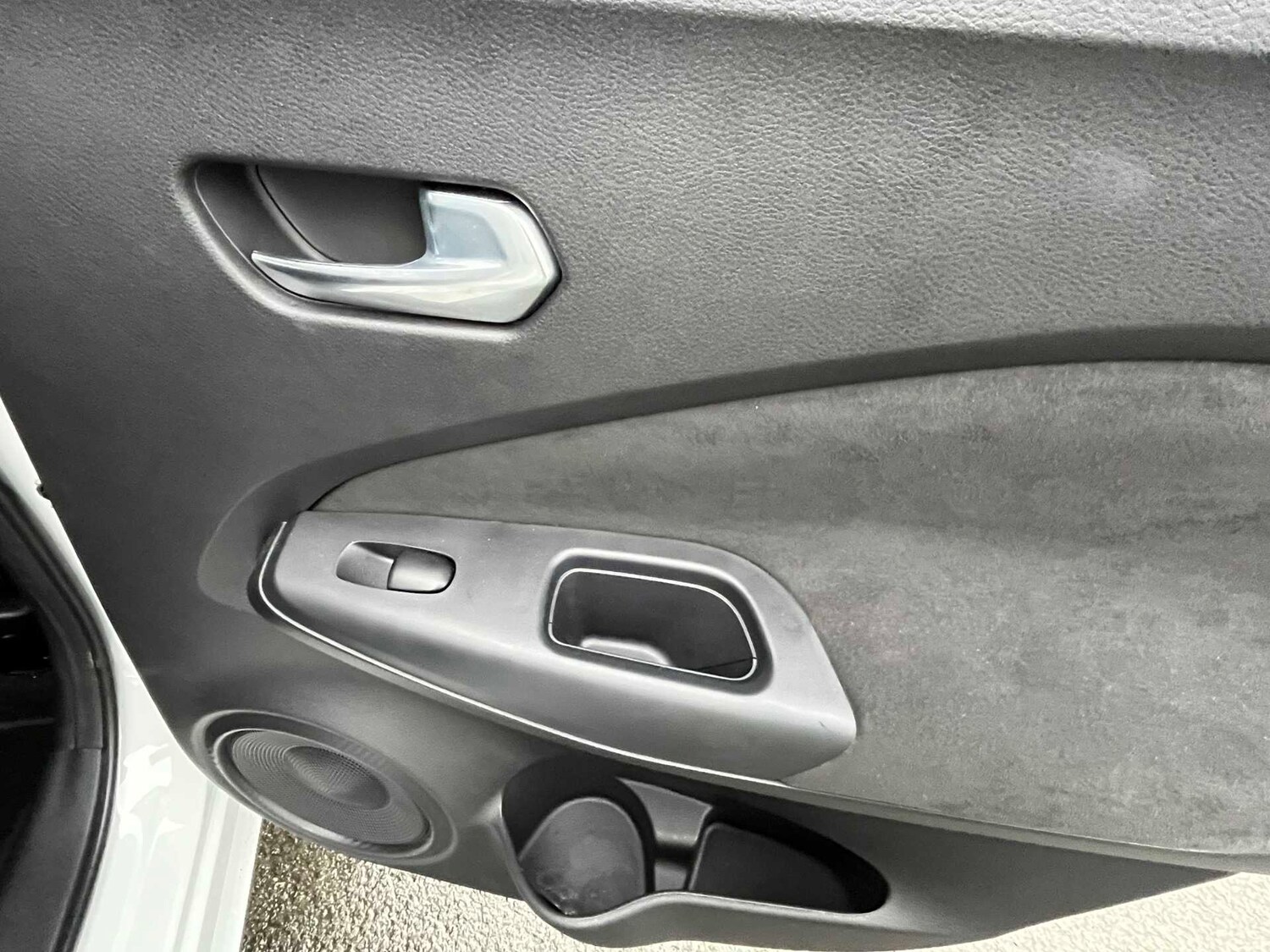 Used Nissan Juke 2024 for sale - 77488703: Photo 42