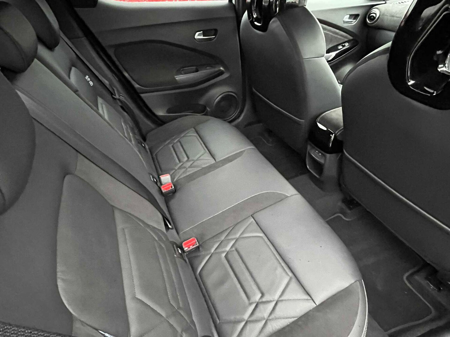 Used Nissan Juke 2024 for sale - 77488703: Photo 43