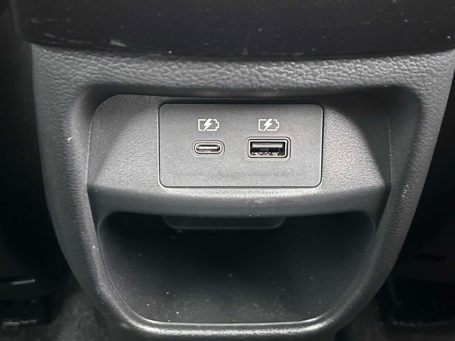 Used Nissan Juke 2024 for sale - 77488703: Photo 46